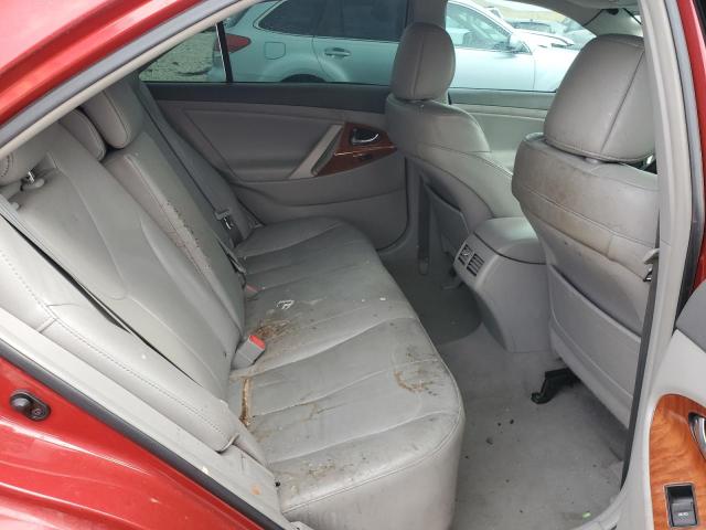 Продаж на аукціоні авто 2011 Toyota Camry Base, vin: 4T4BF3EK0BR108022, номер лоту: 60815353
