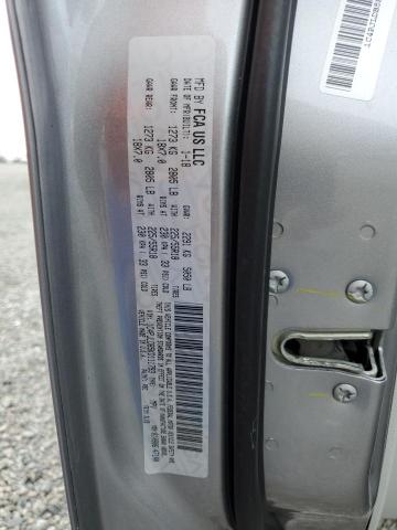 Продаж на аукціоні авто 2019 Jeep Cherokee Limited, vin: 1C4PJLDB5KD111793, номер лоту: 61862333