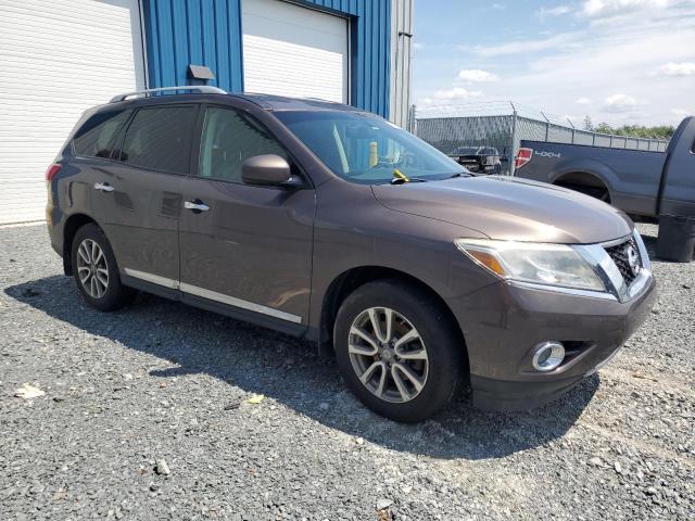 Aukcja sprzedaży 2015 Nissan Pathfinder, vin: 5N1AR2MM2FC654794, numer aukcji: 61889143
