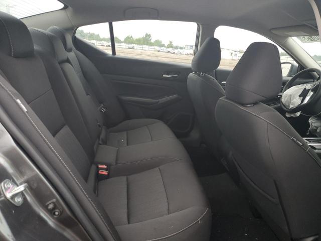 Продаж на аукціоні авто 2022 Nissan Altima Sv, vin: 1N4BL4DW2NN351823, номер лоту: 60005753