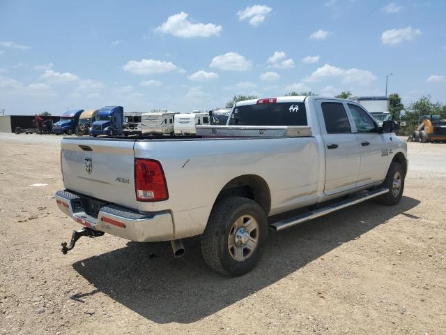 Продаж на аукціоні авто 2018 Ram 3500 St, vin: 3C63R3GL4JG330104, номер лоту: 59343813