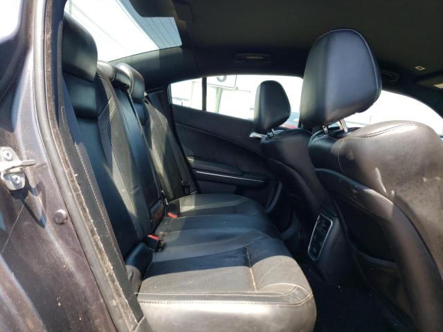 Aukcja sprzedaży 2018 Dodge Charger Gt, vin: 2C3CDXJG5JH201464, numer aukcji: 60054333