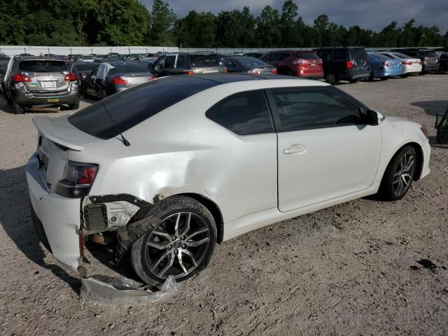Aukcja sprzedaży 2015 Toyota Scion Tc, vin: JTKJF5C73FJ012275, numer aukcji: 61039713