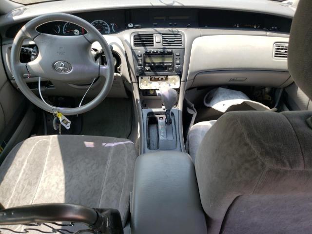 59174083 :رقم المزاد ، 4T1BF28BX2U224067 vin ، 2002 Toyota Avalon Xl مزاد بيع