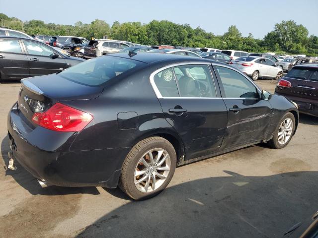 2009 Infiniti G37 მანქანა იყიდება აუქციონზე, vin: JNKCV61F39M051761, აუქციონის ნომერი: 60844643