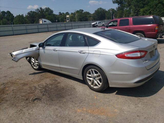 Aukcja sprzedaży 2016 Ford Fusion Se, vin: 3FA6P0H73GR163295, numer aukcji: 61353343