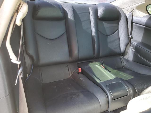59999673 :رقم المزاد ، JN1CV6EK6DM900754 vin ، 2013 Infiniti G37 Journey مزاد بيع