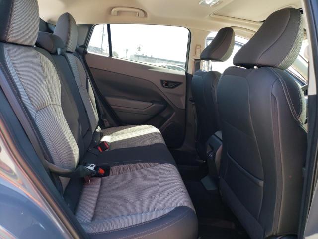 Aukcja sprzedaży 2024 Subaru Crosstrek Premium, vin: JF2GUADC3RH215188, numer aukcji: 59650983