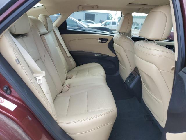 57817173 :رقم المزاد ، 4T1BK1EBXDU006918 vin ، 2013 Toyota Avalon Base مزاد بيع