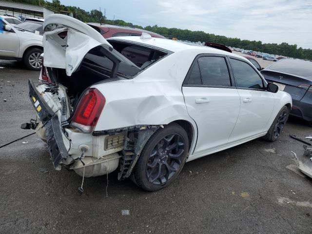 Aukcja sprzedaży 2020 Chrysler 300 S, vin: 2C3CCABT8LH217222, numer aukcji: 59898313