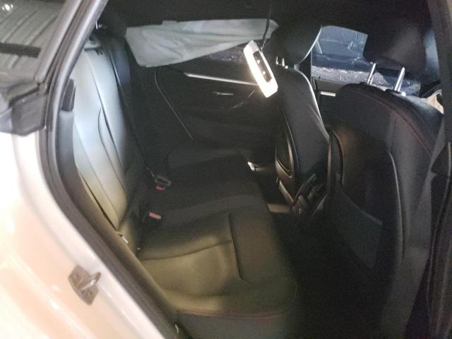 58706293 :رقم المزاد ، WBA4J1C59JBM10858 vin ، 2018 Bmw 430i Gran Coupe مزاد بيع