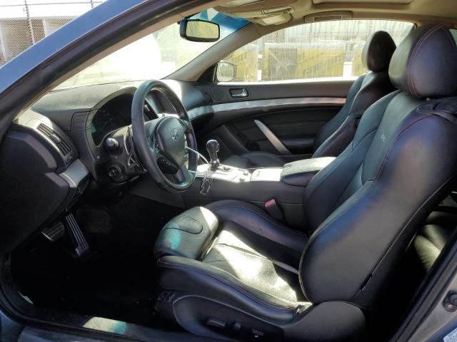 59999673 :رقم المزاد ، JN1CV6EK6DM900754 vin ، 2013 Infiniti G37 Journey مزاد بيع