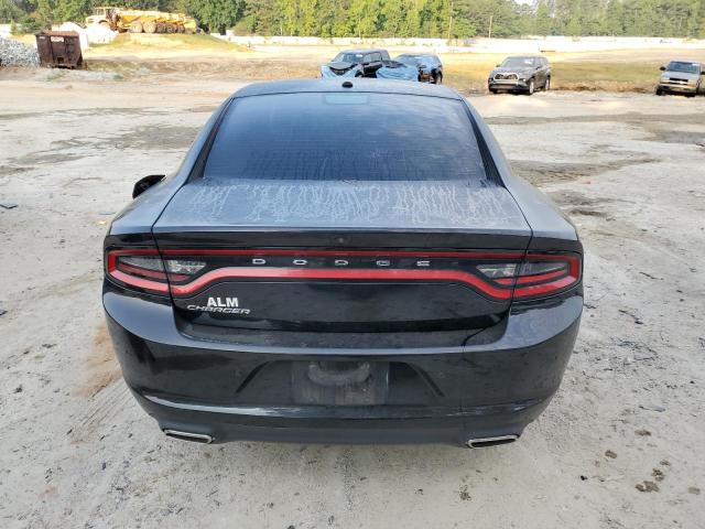 60750503 :رقم المزاد ، 2C3CDXBG9KH657810 vin ، 2019 Dodge Charger Sxt مزاد بيع