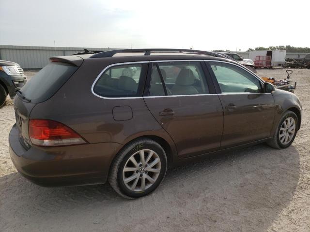 59481503 :رقم المزاد ، 3VWPZ7AJ9BM614899 vin ، 2011 Volkswagen Jetta S مزاد بيع