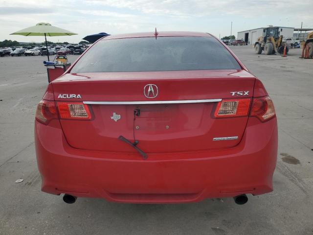 2012 Acura Tsx Se მანქანა იყიდება აუქციონზე, vin: JH4CU2F81CC009012, აუქციონის ნომერი: 59236353