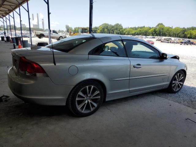 Aukcja sprzedaży 2010 Volvo C70 T5, vin: YV1672MC4AJ090118, numer aukcji: 61187583