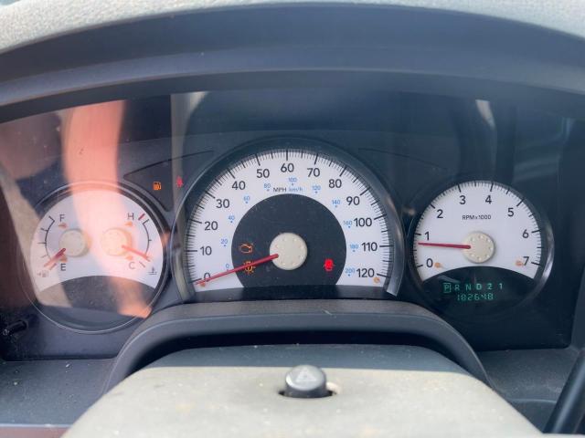 2005 Dodge Dakota Quad მანქანა იყიდება აუქციონზე, vin: 1D7HW28K45S263919, აუქციონის ნომერი: 61903013