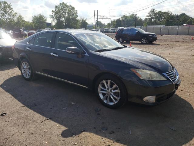 Продаж на аукціоні авто 2010 Lexus Es 350, vin: JTHBK1EG9A2381012, номер лоту: 59019803