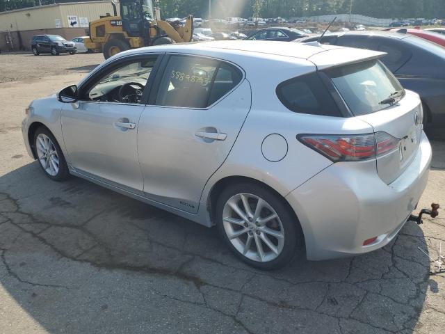 58898793 :رقم المزاد ، JTHKD5BH9D2173053 vin ، 2013 Lexus Ct 200 مزاد بيع