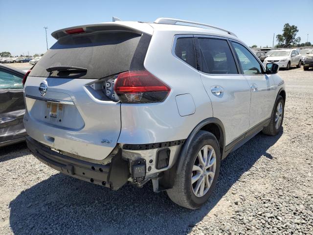 Aukcja sprzedaży 2018 Nissan Rogue S, vin: JN8AT2MT9JW450597, numer aukcji: 59914713