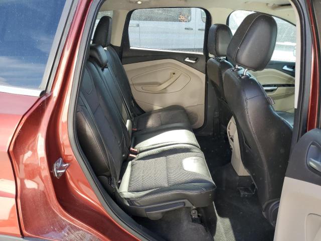 60665373 :رقم المزاد ، 1FMCU0G79FUA92307 vin ، 2015 Ford Escape Se مزاد بيع