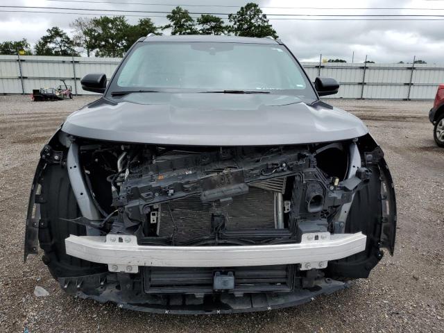Aukcja sprzedaży 2021 Ford Explorer, vin: 1FMSK7FH3MGB03205, numer aukcji: 59964033