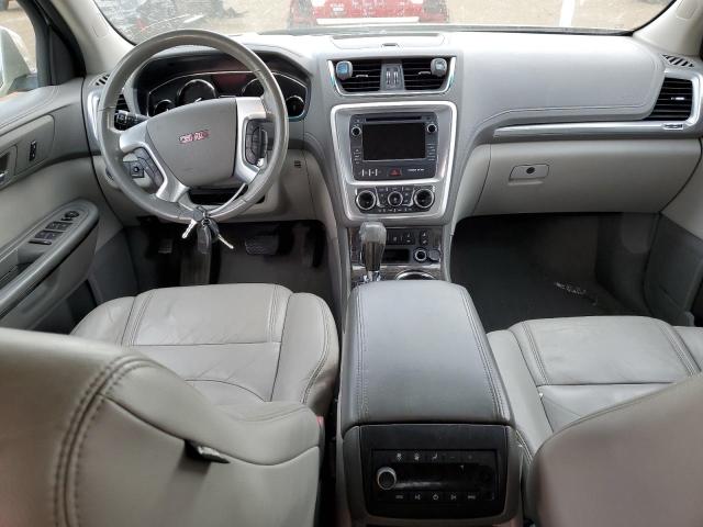 Продажа на аукционе авто 2014 Gmc Acadia Slt-1, vin: 1GKKRRKD4EJ347291, номер лота: 60071533