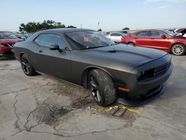 Продажа на аукционе авто 2010 Dodge Challenger Srt-8, vin: 2B3CJ7DW0AH283516, номер лота: 60908393