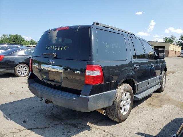 Продажа на аукционе авто 2013 Ford Expedition Xl, vin: 1FMJU1F52DEF58924, номер лота: 58093133