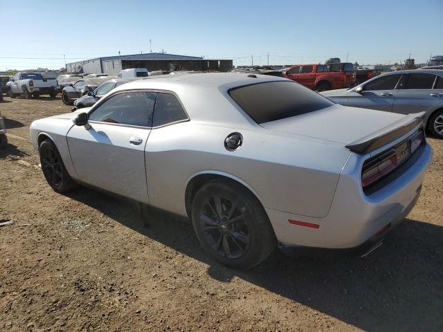 Aukcja sprzedaży 2020 Dodge Challenger Gt, vin: 2C3CDZKG0LH110888, numer aukcji: 59625463