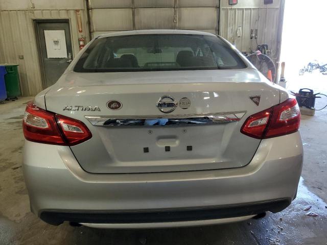 Aukcja sprzedaży 2017 Nissan Altima 2.5, vin: 1N4AL3APXHN338809, numer aukcji: 60548473