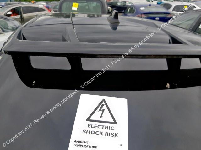 43348893 :رقم المزاد ، NMTK33BX70R244218 vin ، 2023 Toyota C-hr Gr Sp مزاد بيع