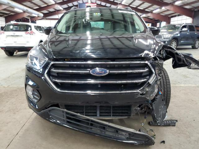 Aukcja sprzedaży 2018 Ford Escape Se, vin: 1FMCU0GD5JUD54449, numer aukcji: 60801033
