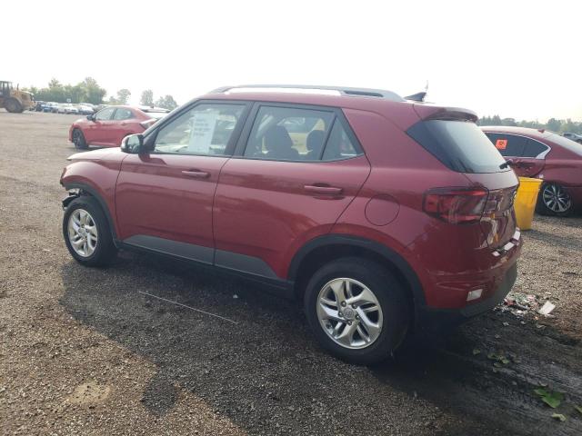Aukcja sprzedaży 2020 Hyundai Venue, vin: KMHRC8A36LU028027, numer aukcji: 61114813