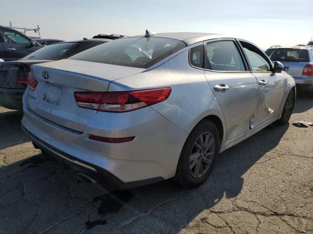 Aukcja sprzedaży 2019 Kia Optima Lx, vin: 5XXGT4L36KG344680, numer aukcji: 60601863