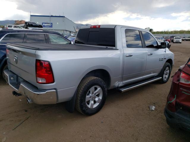 2013 Ram 1500 Slt მანქანა იყიდება აუქციონზე, vin: 1C6RR7LT9DS660258, აუქციონის ნომერი: 61181303