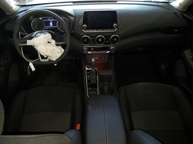 Продаж на аукціоні авто 2023 Nissan Sentra Sv, vin: 3N1AB8CV2PY266935, номер лоту: 60555263