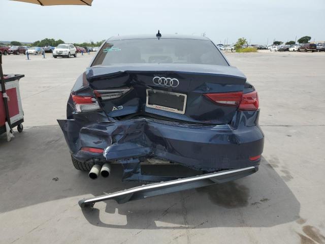 Aukcja sprzedaży 2017 Audi A3 Premium, vin: WAUAUGFF7H1066710, numer aukcji: 61202823