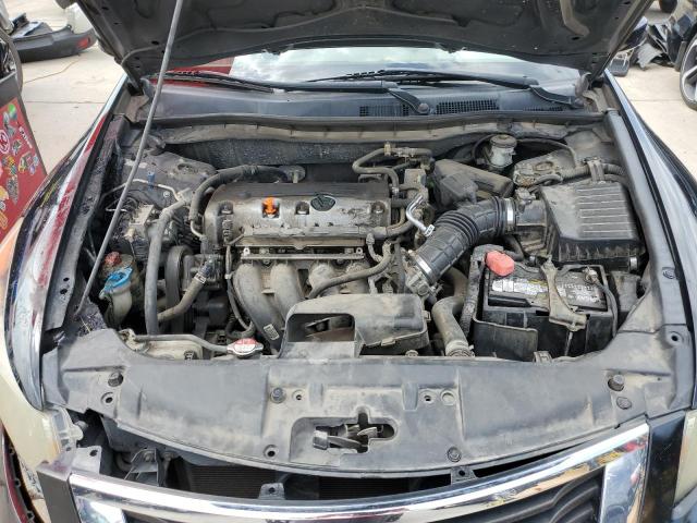 Продажа на аукционе авто 2010 Honda Accord Lxp, vin: 1HGCP2F40AA148239, номер лота: 60073203