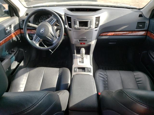 59719903 :رقم المزاد ، 4S4BRDKC5C2236113 vin ، 2012 Subaru Outback 3.6r Limited مزاد بيع