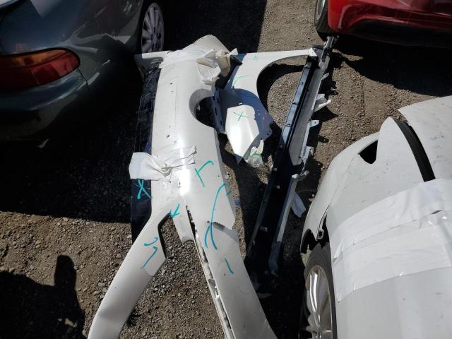 Aukcja sprzedaży 2016 Toyota Mirai, vin: JTDBVRBD6GA000734, numer aukcji: 59018973