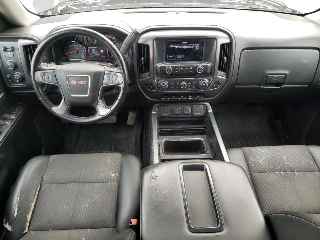 Продажа на аукционе авто 2015 Gmc Sierra K15, vin: 1GTV2UEC5FZ157487, номер лота: 62098833