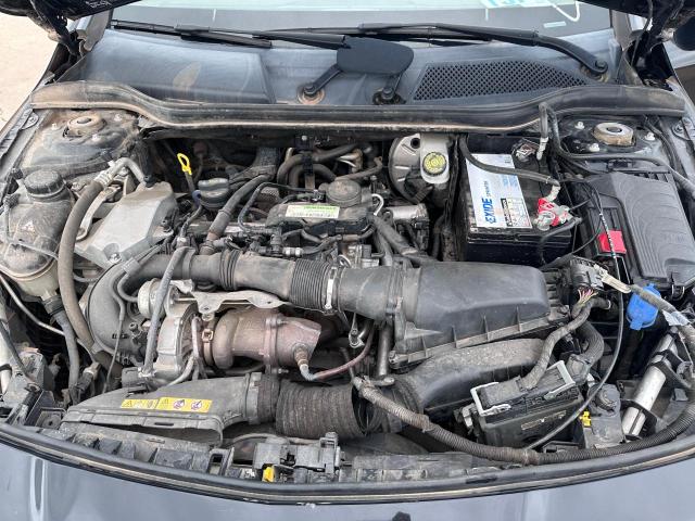 Aukcja sprzedaży 2015 Mercedes-benz Cla 250, vin: WDDSJ4EB7FN161633, numer aukcji: 59843673