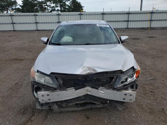 Продаж на аукціоні авто 2015 Acura Ilx 20, vin: 19VDE1F3XFE002339, номер лоту: 59916183