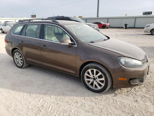 59481503 :رقم المزاد ، 3VWPZ7AJ9BM614899 vin ، 2011 Volkswagen Jetta S مزاد بيع