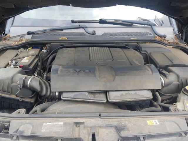 Aukcja sprzedaży 2012 Land Rover Lr4 Hse, vin: SALAG2D49CA623150, numer aukcji: 60154673