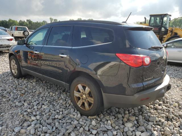 Aukcja sprzedaży 2009 Chevrolet Traverse Lt, vin: 1GNEV23D39S153224, numer aukcji: 60562663