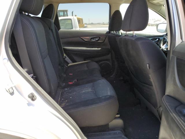 Aukcja sprzedaży 2018 Nissan Rogue S, vin: JN8AT2MT9JW450597, numer aukcji: 59914713