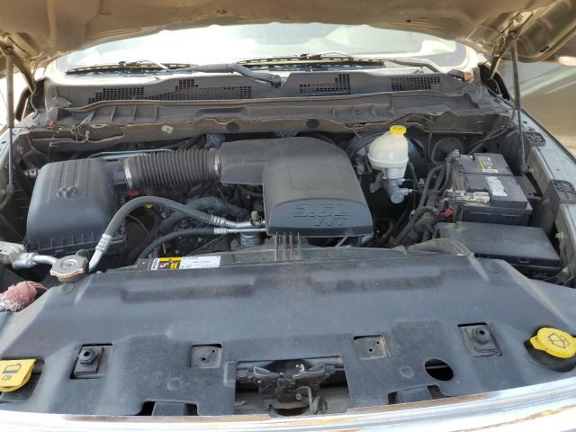 Продаж на аукціоні авто 2014 Ram 1500 Slt, vin: 1C6RR7LG6ES310378, номер лоту: 61939803