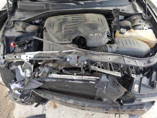 60750503 :رقم المزاد ، 2C3CDXBG9KH657810 vin ، 2019 Dodge Charger Sxt مزاد بيع